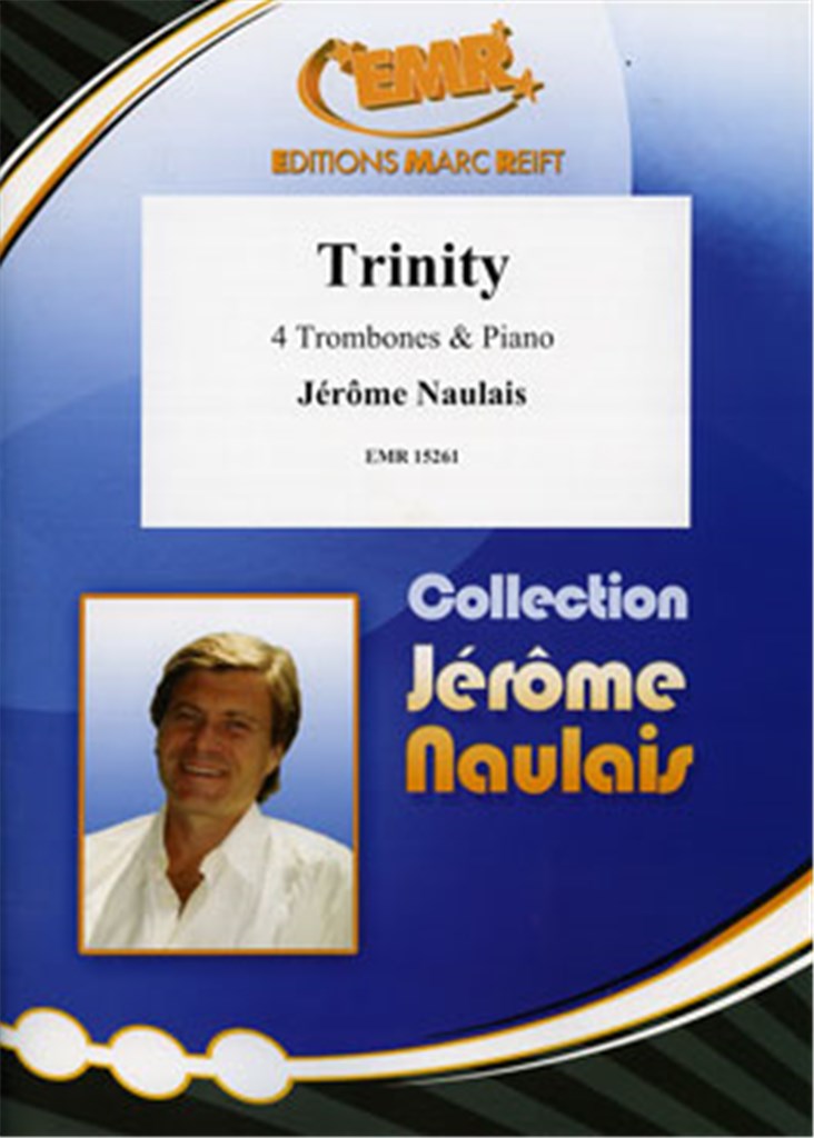 Trinity
